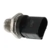 Sensor, Kraftstoffdruck MEAT & DORIA 98618
