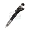 Einspritzd&uuml;se MEAT & DORIA 74329R