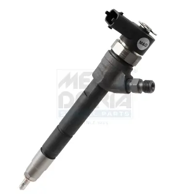 Einspritzdüse MEAT & DORIA 74374R