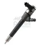 Einspritzdüse MEAT & DORIA 74374R