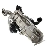 Temperaturschalter, Kühlerlüfter MEAT & DORIA 82697