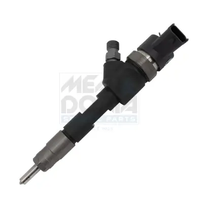 Einspritzdüse MEAT & DORIA 74383R