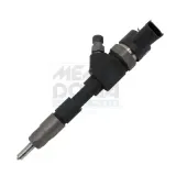 Lambdasonde MEAT & DORIA 81744