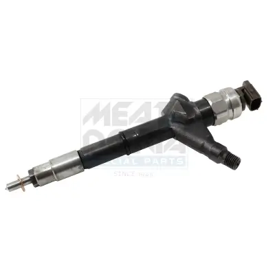 Einspritzdüse MEAT & DORIA 74384R