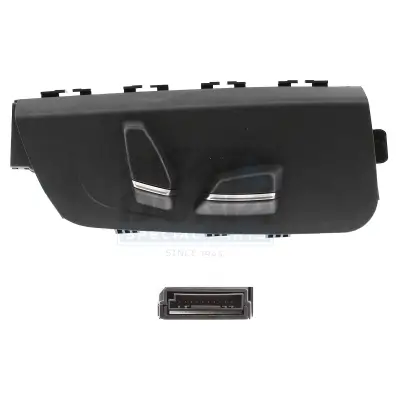 Klopfsensor MEAT & DORIA 875021 Bild Klopfsensor MEAT & DORIA 875021