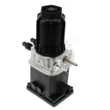 Kraftstoff-Fördereinheit MEAT & DORIA 77488