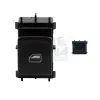 Schalter, Fensterheber hinten links hinten rechts MEAT & DORIA 26826
