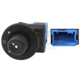 Schalter, Hauptlicht MEAT & DORIA 23917