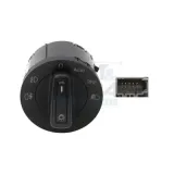 Schalter, Hauptlicht MEAT & DORIA 23918