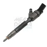 Einspritzdüse MEAT & DORIA 74446R