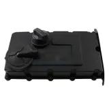 Zylinderkopfhaube MEAT & DORIA 91856