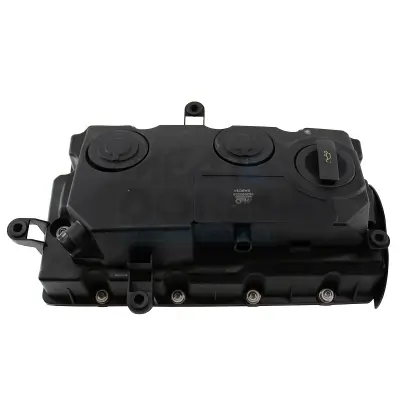 Zylinderkopfhaube MEAT & DORIA 91857