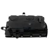 Zylinderkopfhaube MEAT & DORIA 91857