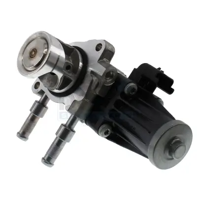 AGR-Ventil MEAT & DORIA 88968 Bild AGR-Ventil MEAT & DORIA 88968