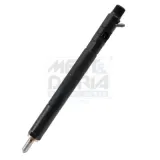 Einspritzdüse MEAT & DORIA 74680R