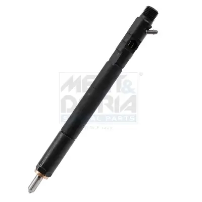 Einspritzdüse MEAT & DORIA 74680R Bild Einspritzdüse MEAT & DORIA 74680R