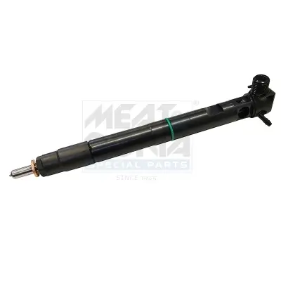 Einspritzdüse MEAT & DORIA 74727R