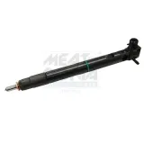 Einspritzdüse MEAT & DORIA 74727R