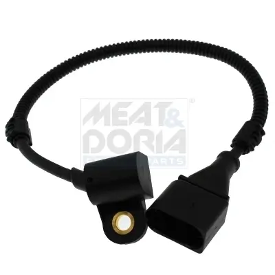 Sensor, Nockenwellenposition MEAT & DORIA 871240