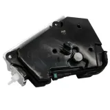 Tankeinheit, Harnstoffeinspritzung MEAT & DORIA 73591