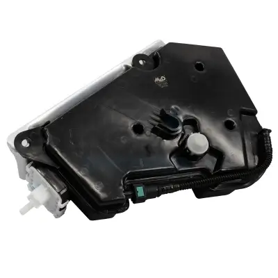 Tankeinheit, Harnstoffeinspritzung MEAT & DORIA 73591 Bild Tankeinheit, Harnstoffeinspritzung MEAT & DORIA 73591