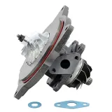 Rumpfgruppe, Turbolader MEAT & DORIA 601675