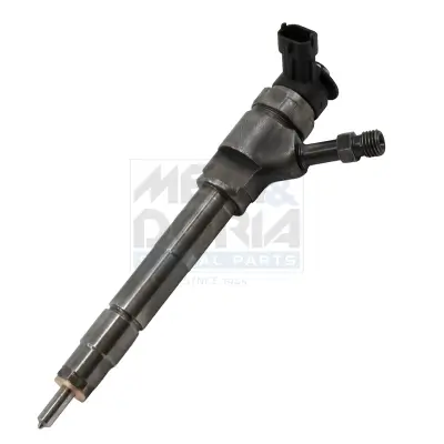 Einspritzdüse MEAT & DORIA 74709R