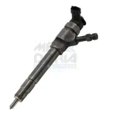 Einspritzdüse MEAT & DORIA 74709R