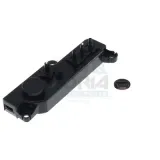 Öldruckschalter MEAT & DORIA 72022