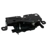 Heckklappenschloss MEAT & DORIA 31912