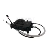 Stellelement, Zentralverriegelung Kofferraum MEAT & DORIA 31913