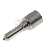 Bremslichtschalter MEAT & DORIA 35001