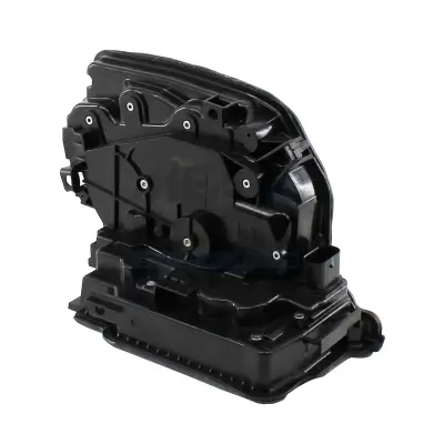 Türschloss vorne links MEAT & DORIA 31943 Bild Türschloss vorne links MEAT & DORIA 31943