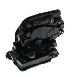 Türschloss vorne rechts MEAT & DORIA 31944