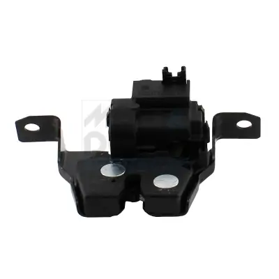 Heckklappenschloss MEAT & DORIA 31947 Bild Heckklappenschloss MEAT & DORIA 31947