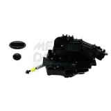 Filter, Innenraumluft MEAT & DORIA 17534