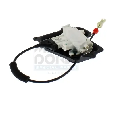 Türschloss vorne rechts MEAT & DORIA 31969 Bild Türschloss vorne rechts MEAT & DORIA 31969