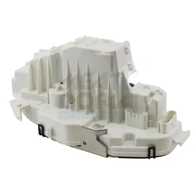 Türschloss vorne links MEAT & DORIA 31977