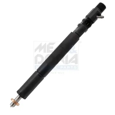 Einspritzdüse MEAT & DORIA 74013R