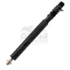 Einspritzd&uuml;se MEAT & DORIA 74013R