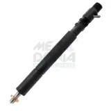 Einspritzdüse MEAT & DORIA 74013R