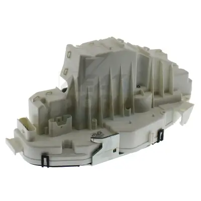 Türschloss vorne rechts MEAT & DORIA 31982 Bild Türschloss vorne rechts MEAT & DORIA 31982