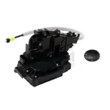 Filter, Innenraumluft MEAT & DORIA 17193F-X2