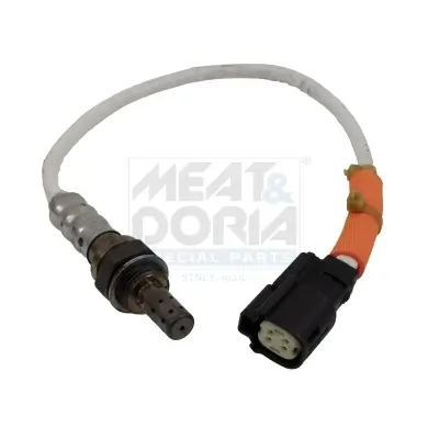 Lambdasonde MEAT & DORIA 811121 Bild Lambdasonde MEAT & DORIA 811121