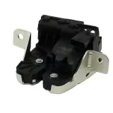 Heckklappenschloss MEAT & DORIA 311001