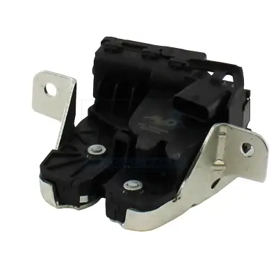 Heckklappenschloss MEAT & DORIA 311001 Bild Heckklappenschloss MEAT & DORIA 311001