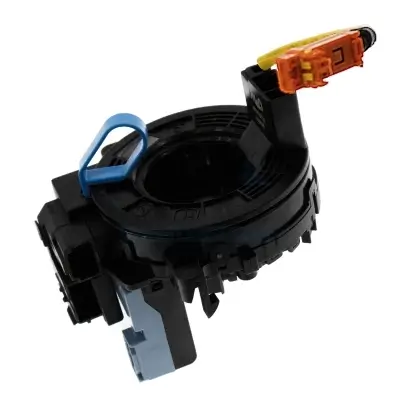 Wickelfeder, Airbag MEAT & DORIA 231774