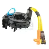 Wickelfeder, Airbag MEAT & DORIA 231775