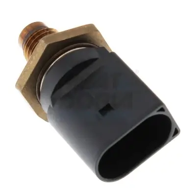 Sensor, Kraftstoffdruck MEAT & DORIA 98628 Bild Sensor, Kraftstoffdruck MEAT & DORIA 98628