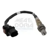 Lambdasonde MEAT & DORIA 811122